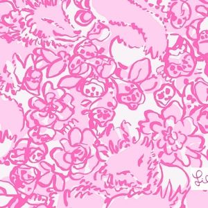 Meet your Posher, Caitlin